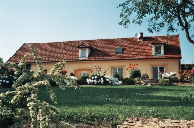 gite location de vacances sa�ne et loire