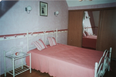 gite location de vacance 71