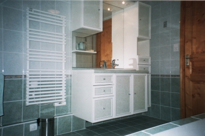 gite location vacances 71